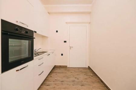 Victoria Residence - 23