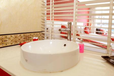 I Residence Silom - 47