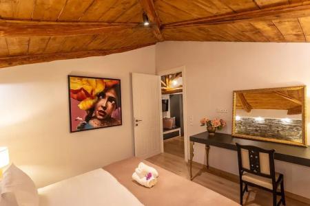 CAMARA SUITES - 51
