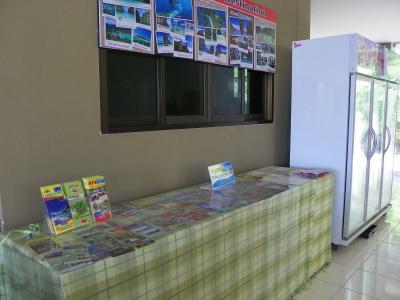 Irest Ao Nang Krabi - Sha Plus - 11