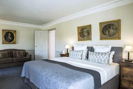 Hôtel Brighton - Esprit de France - 47