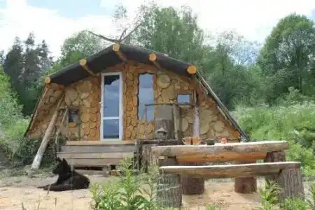Мишкина Сказка - 0