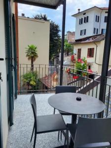 Albergo Sempione - 58