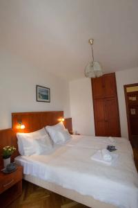 Helios Apartman - 84