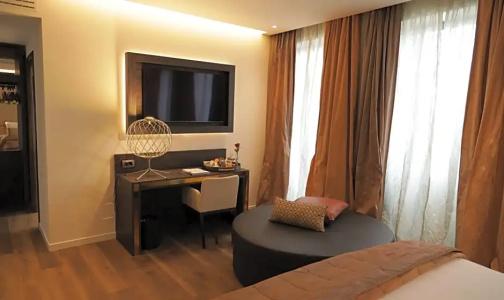 Dei Cavalieri Milano Duomo - 70