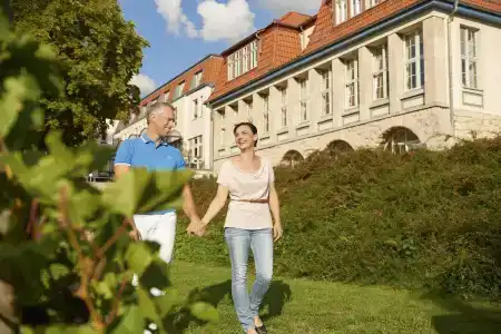 WeinbergEdelacker - 18