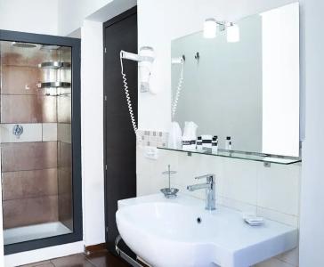 Etna Suite Group - 90