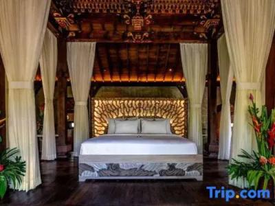 Permata Ayung Private Estate (Adults Only) - 137