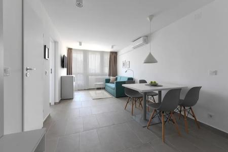 Villa Oliver 1 Hévíz - 105