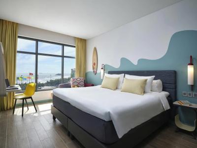 ibis Styles Vung Tau - 30