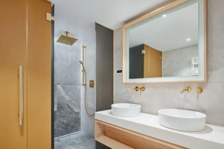 Le Meridien Lav Split - 9