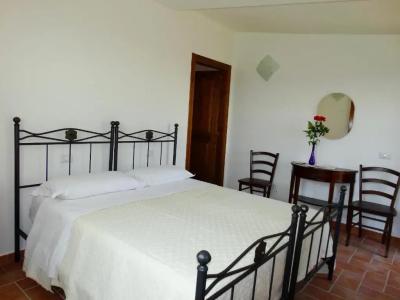 Agriturismo Montegonfoli - 40