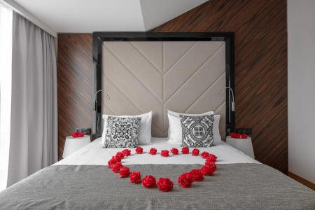 Inx Design - 37