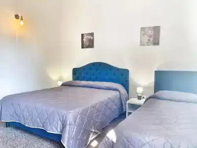 Porto Salvo - 4