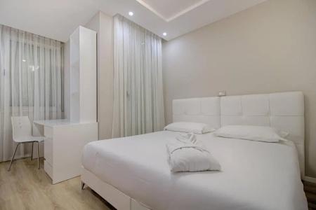 The Rooms Tirana - 237