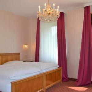 An Der Wien - 23