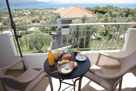 Kotroni Villas - 130