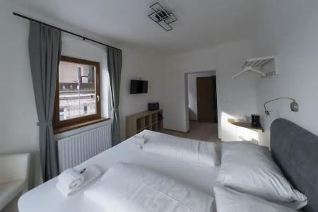 b&b Heimgartl - 115