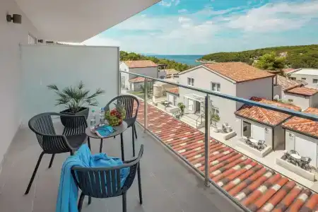 Gava Waterman Milna Resort – All Inclusive - 64