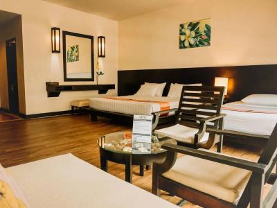Kokotel Pattaya South Beach - 4