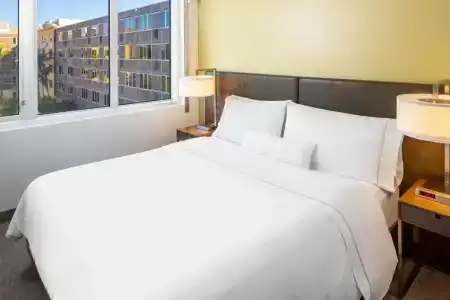 Element by Westin Miami International Airport - 47