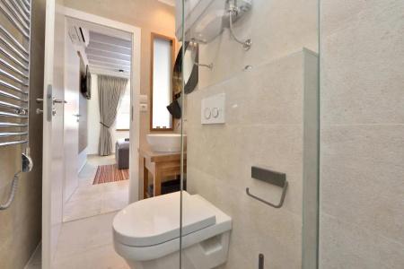 Apartments & Rooms Mareta Exclusive - 34