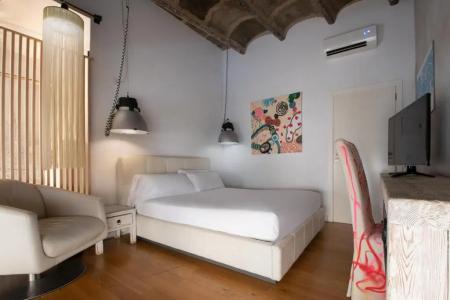 Brondo Architect - 34