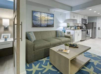 Grand Seas by Exploria Resorts - 84