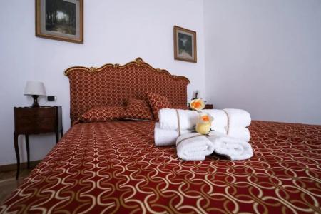 Di Palma Suite - 47