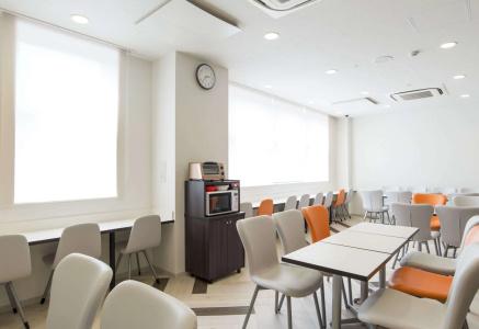 Comfort Wakayama - 14