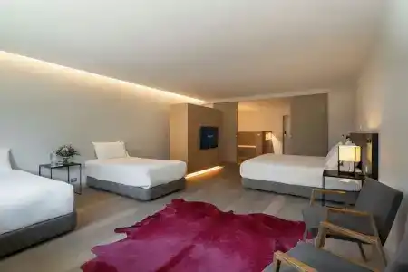 Alma Pamplona - 51