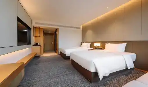 Mövenpick Old City - 31