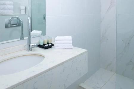 Comfort Eilat - 29