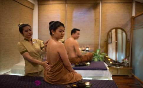 Somadevi Angkor Premium - 21