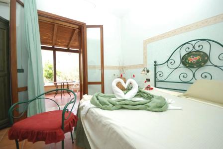 Oasi da Paolo - 0