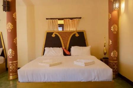 Baan Tawai Lanna - 52