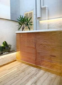Singular By Eurotels - Albergue Juvenil - 28