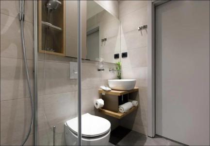 Sailor Boutique Rooms - 13