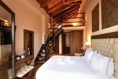 La Suite Boutique & Spa - 89