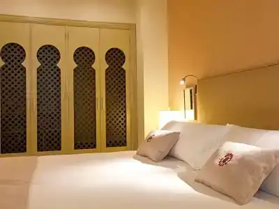 Vincci Albayzin - 69