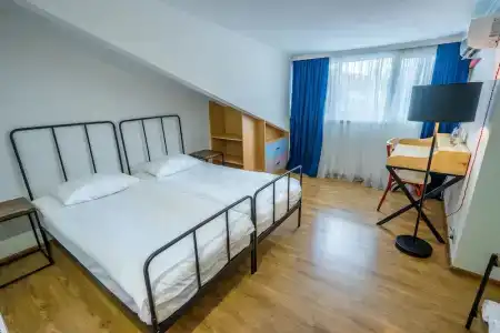 Броцеули - 2