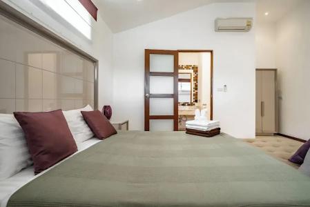 Villa Andre by VillaCarte - 40
