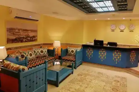 Almadiafa - 11