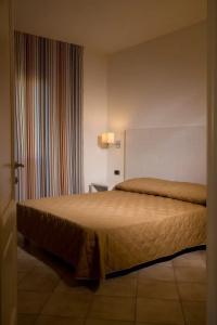 Terra Di Mare Resort&Spa - 6