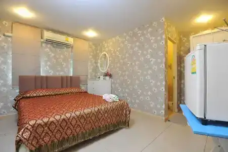 N Siri Resort & - 24