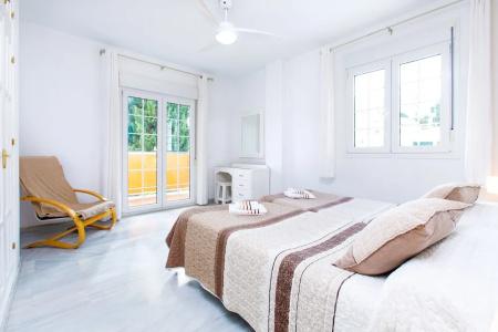 Apartamentos Almoraide Suites - Adults Only - 45