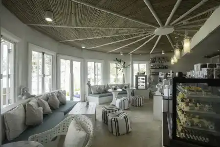 Cape Kudu, Koh Yao Noi - Sha Plus Certified - 21