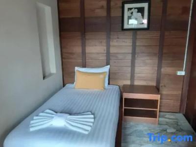 100 Islands Resort & Spa - 95