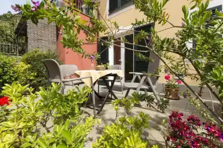 Locanda Ca Da Iride - 30