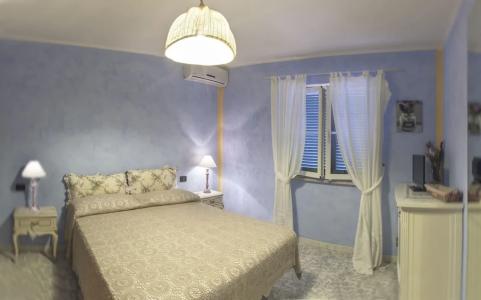 Agriturismo Torre Flavia - 43